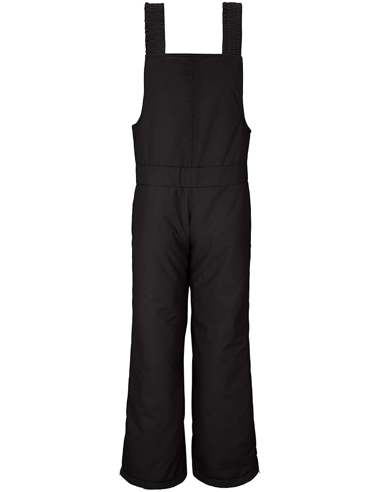 スノーボード PLAN B WORKER BIB PANTS BLACK DENIM 6900R_016_P_1_grande.png?v=